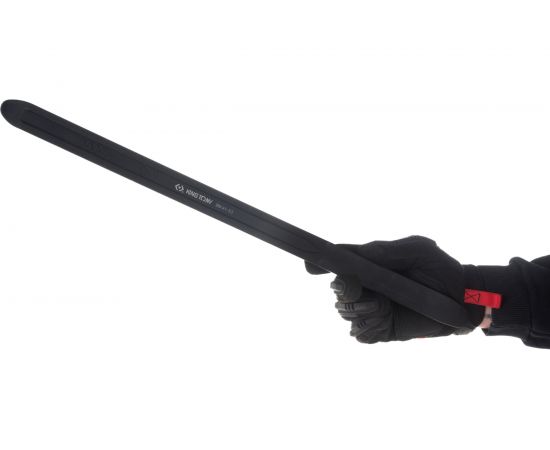 Слесарная монтировка 530мм KING TONY 9BK41-53 – изображение 4