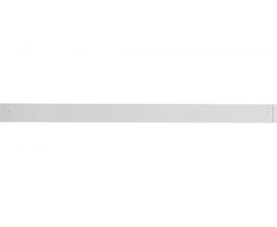 Светодиодный линейный светильник ЭРА LLED-01-04W-4000-E 4Вт, 4000К, L314мм Б0052719 – изображение 4