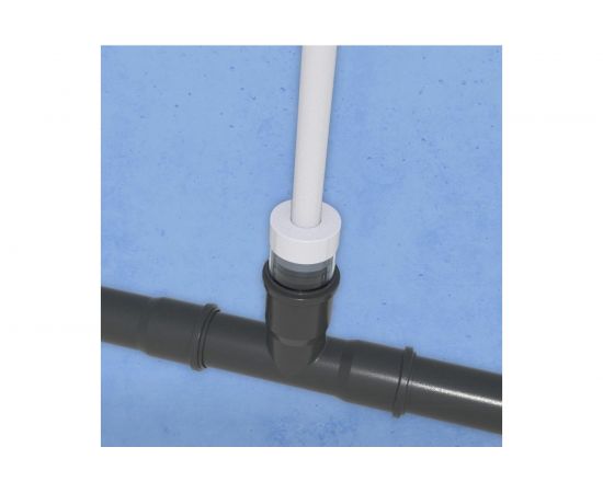 Сифон для кондиционера REXFABER G-35 Mini RG001020 – изображение 4