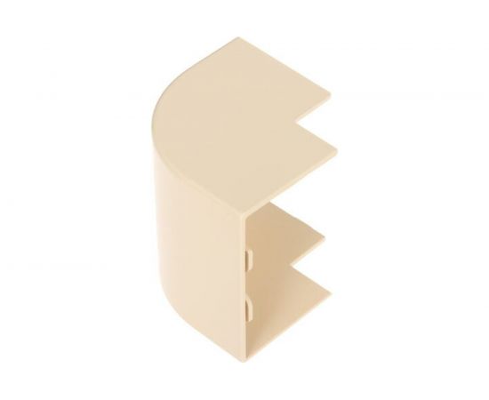 Внешний угол TDM КМН 60x40 сосна 4 шт./комп. SQ0411-0216 – изображение 4