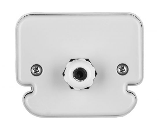 Светильник Wolta STD Матовый ДСП15-36-001-5К – изображение 4