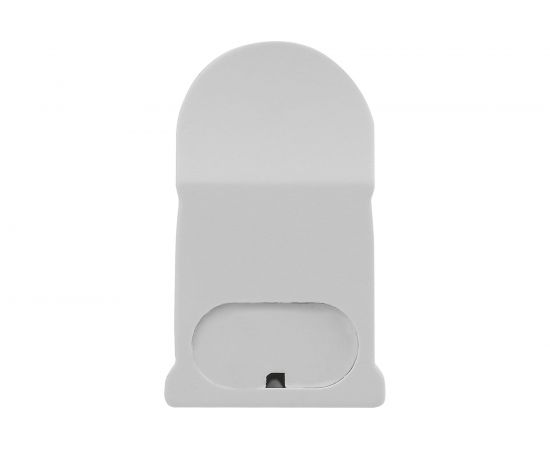 Светодиодный линейный светильник ЭРА LLED-01-04W-4000-E 4Вт, 4000К, L314мм Б0052719 – изображение 5