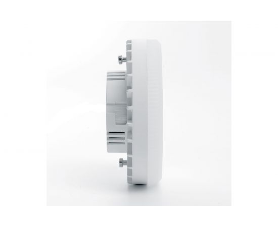 Светодиодная лампа FERON 8W 230V GX53 4000K, LB-1508 38203 – изображение 5