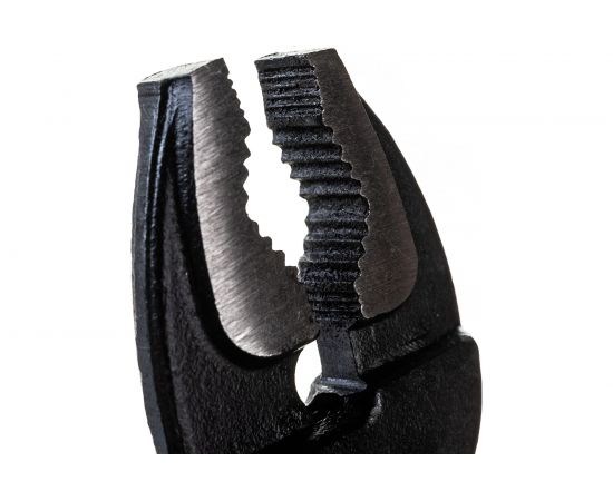 Переставные клещи AV Steel с коробчатым механизмом, 180 мм AV-624107 – изображение 6