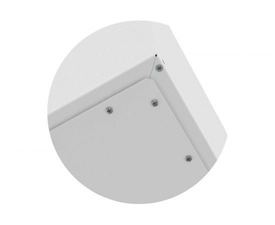 Корпус Узола UC2 80.60.40 IP66 U7521806040 – изображение 6