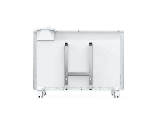 Конвектор Kalashnikov KVCH-E20M-11 – изображение 6