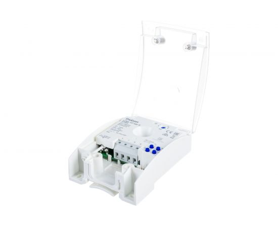 Сумеречный выключатель Theben LUNA 127 star S 1270900 – изображение 6