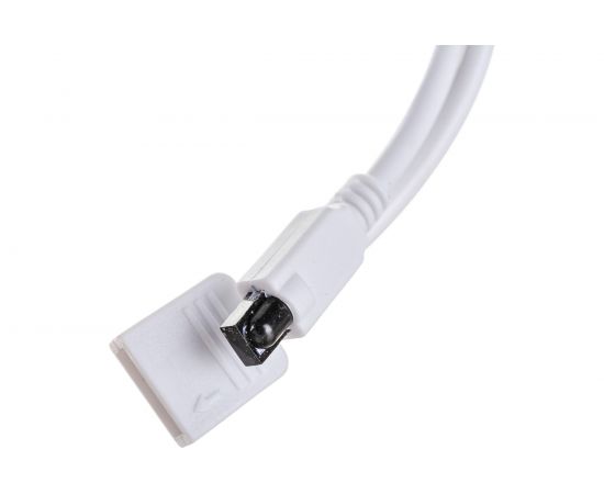 Контроллер для светодиодной ленты ЭРА RGBcontroller-12/24V-72W/144W 50/1800 Б0043442 – изображение 7