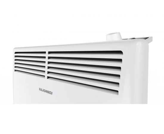 Конвектор Kalashnikov KVCH-E20M-11 – изображение 8