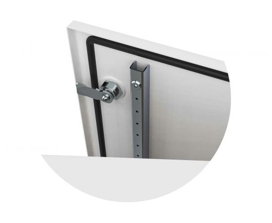 Корпус Узола UC2 80.60.40 IP66 U7521806040 – изображение 8