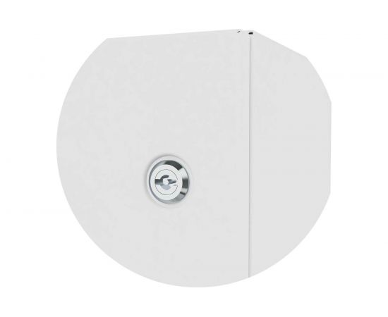 Корпус Узола UC2 80.60.40 IP66 U7521806040 – изображение 9