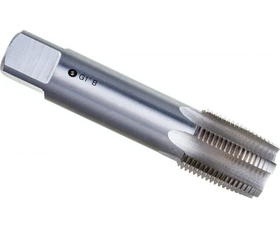 Трубный метчик ИНСТУЛС м/р G1 скв Р6М5 B 00001418031 