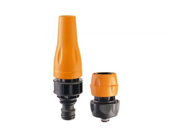 Набор переходник-наконечник 3/4 GF 5403 212:286 