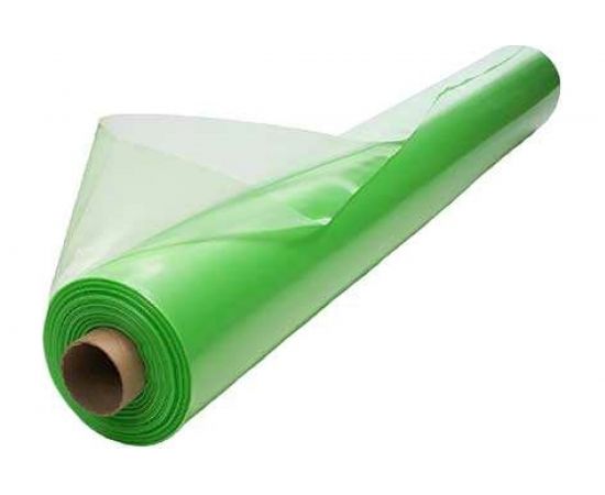 Полиэтиленовая пленка Парников 300 мкм, светостабилизированная 4603302908553 