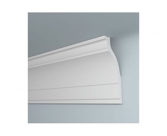 Плинтус ПЛИНТЭКС Q 50/120 24607173943419 