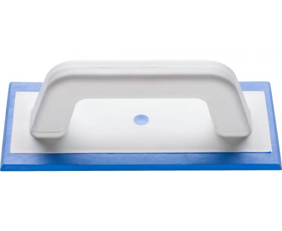 Тёрка для швов HARDY 25х12 с мягкой резиной 0840-192512 