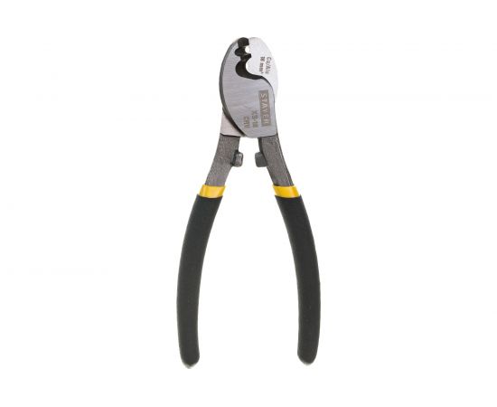 Кабелерез STAYER Hercules XS-16 2332-16 