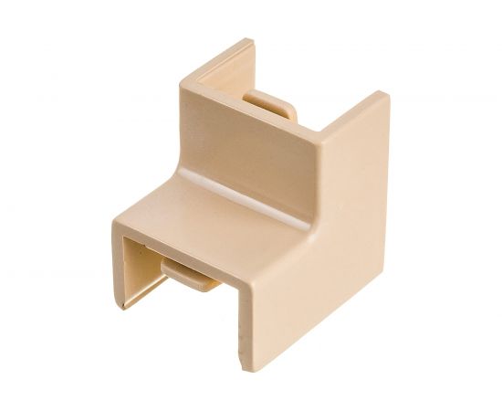 Внутренний угол TDM КМВ 15x10 сосна 4 шт./комп. SQ0411-0220 