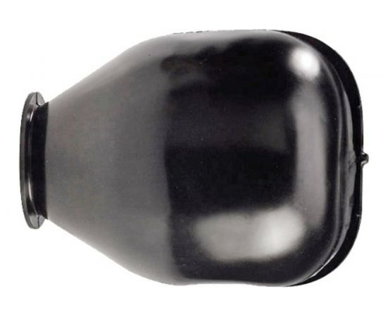 Мембрана (24 л; EPDM) Unipump 13322 