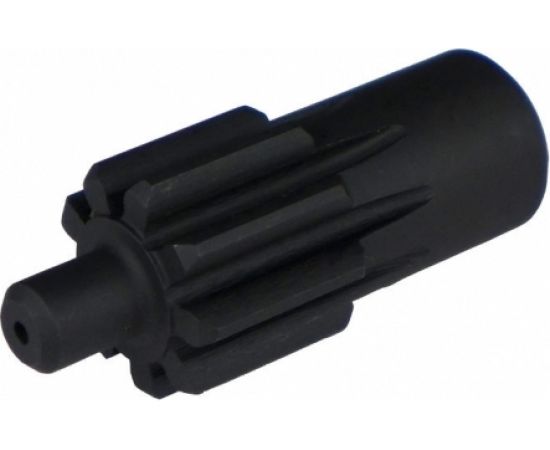 Инструмент для проворачивания коленчатого вала СТАНКОИМПОРТ DAF KA-3711 