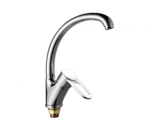 Смеситель для кухни Профсан ПСМ тип См-МОЦБА PSM-335-008 