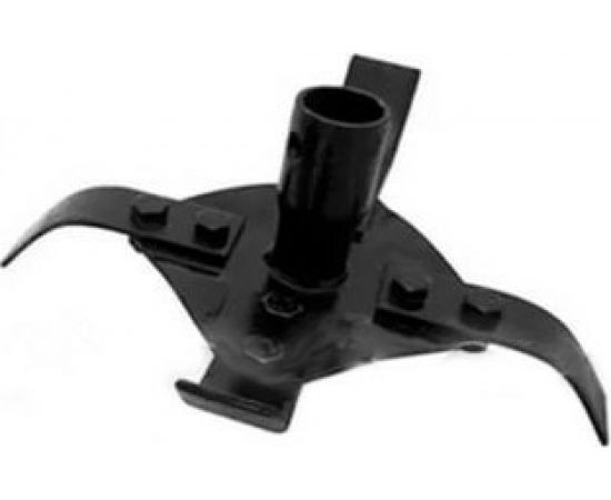 Фреза внутренняя для BC4311 Champion C3043 