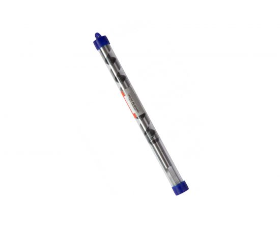 Сверло спиральное по дереву (10х460 мм) Novocraft WA 010460 