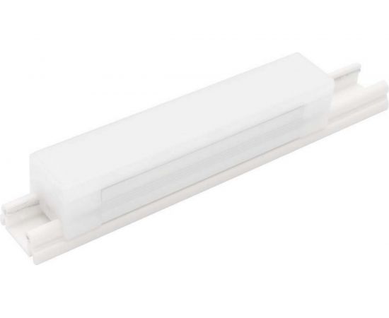 Cветодиодный cветильник с треком Apeyron 24В, 2Вт, 160Лм, 4000K 07-09 