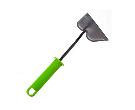 Мотыжка PALISAD 62388 