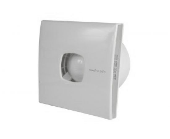 Вентилятор CATA SILENTIS 15 8422248017015 