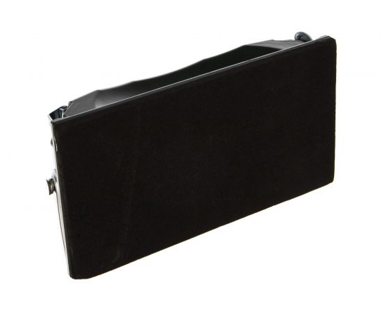 Брусок для шлифования PROFI (165х87 мм) KWB 4851-21 