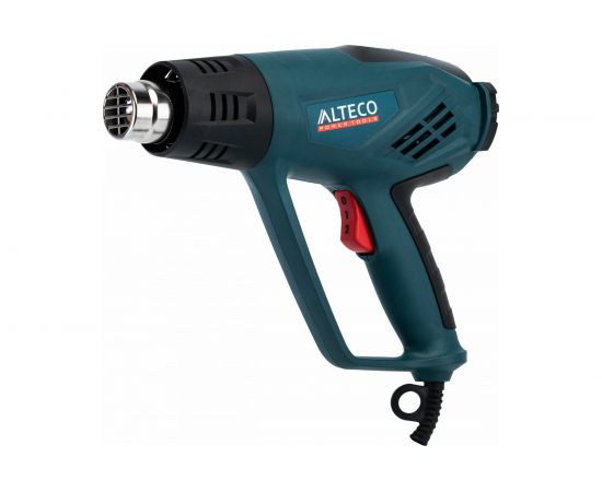 Технический фен Alteco HG 0608 27141 