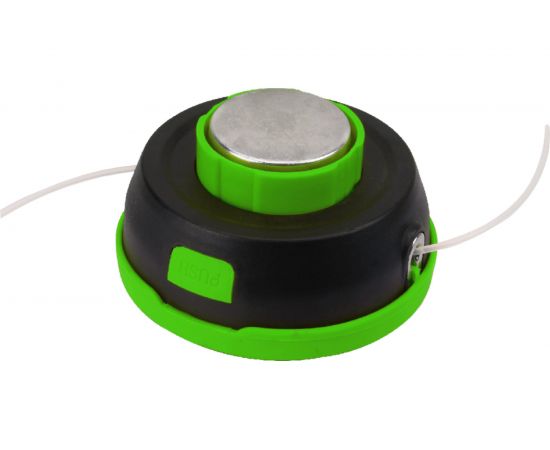 Катушка для триммера полуавтоматическая FAVOURITE М8/М10, 2-3 мм FBT M8/M10 