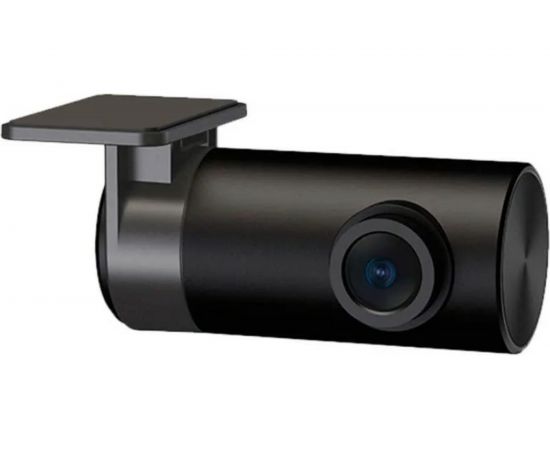 Камера заднего вида 70mai Rear Camera Midrive RC09 