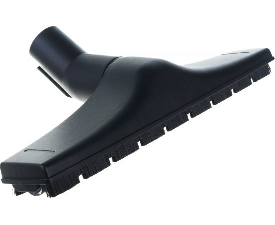 Насадка строительная BG, 31 см STARMIX 440941 