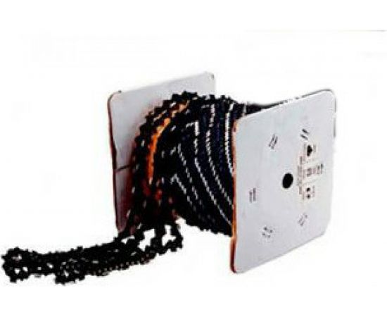 Бухта цепи PRO 3/8""-1,3-1640 зв. 91VS Champion A050-VS100RPRO 