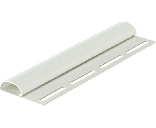 Финишный профиль Docke Premium пломбир PSFP-1044 