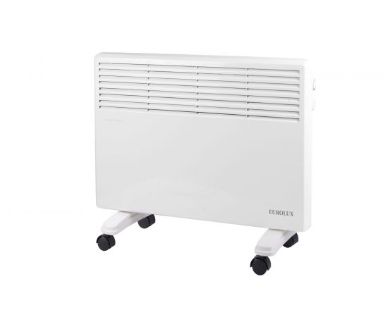 Конвектор Eurolux OK-EU-2500 67/4/27 