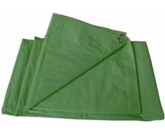 Тент Tramp Lite 2х3м, зеленый TLTP-001 