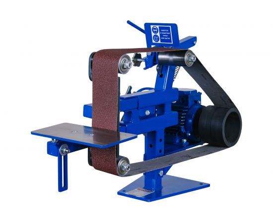 Станок Hohman SGA-100 S-0045 