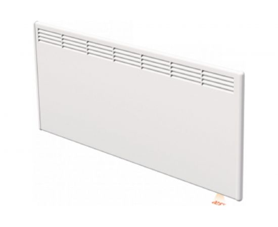 Конвектор BEHA с передней стальной панелью PV 12 Wi-Fi 810423 