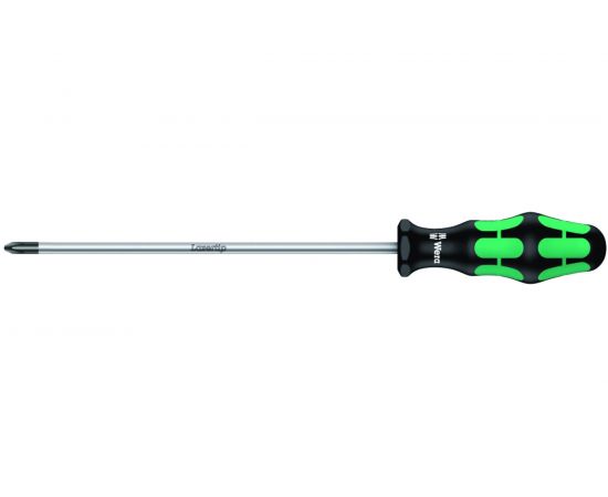 Отвёртка 350 PH 2/200 мм Wera WE-008725 