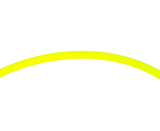 Леска для триммера 3,0 мм, 60 м, круглая REDVERG 6615948 – изображение 2