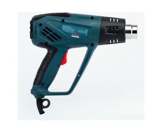 Технический фен Alteco HG 0608 27141 – изображение 2