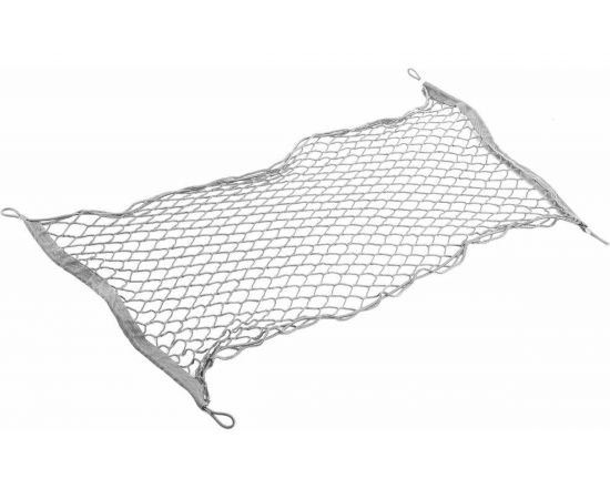 Напольная сетка (50х90 см, 4 металлических крючка) Airline AS-S-04 – изображение 2