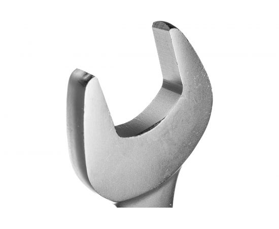 Комбинированный ключ 46мм JTC-AE2446 – изображение 2