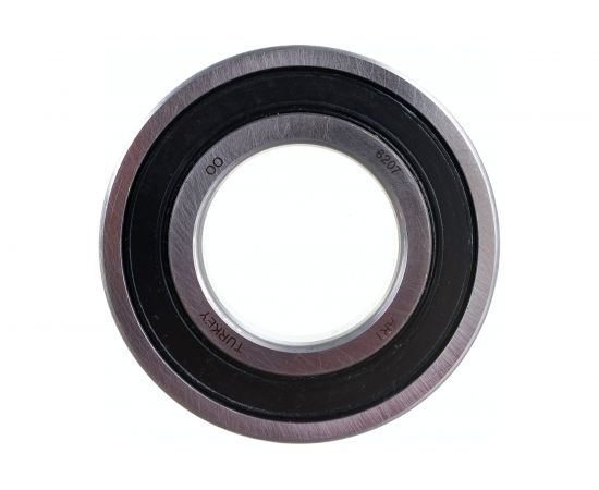 Подшипник ART 6207-2RS 8682232854525 – изображение 2