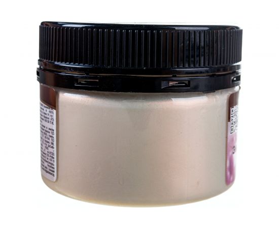 Акриловая эмаль OLECOLOR перламутровая, универсальная, хамелеон, 0.1 кг 4300006661 – изображение 2