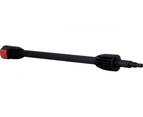 Удлинитель AG1175 к мойкам К-3/К-4/К-5 Base/К-5 Standart KVAZARRUS 7352 – изображение 2