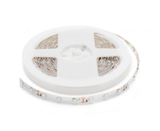Светодиодная лента Apeyron 12В, 4,8 Вт/м 84 – изображение 2